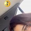 stephaniebar106